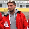 5.4.2014  FC Rot-Weiss Erfurt - SSV Jahn Regensburg  2-3_67